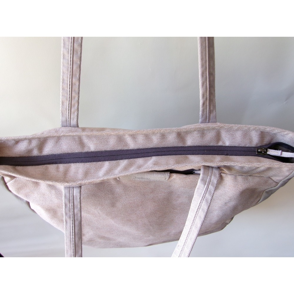 Bellroy Tokyo Tote 12L Laptop Tote Bag – Casual Shoulder Bag – Used – Good - Picture 8 of 8